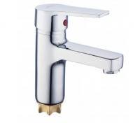 Смеситель для умывальника FEINISE S12152