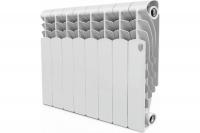 Радиатор алюминиевый ROYAL THERMO Revolution 350 2.0