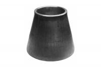 Переход стальной 57-38