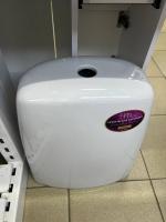 Бачок для унитаза ЭЛЬДОРАДО