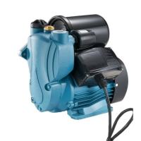 Насосная станция МИНИ ZEGOR WZB550 550вт (50л/мин, нап.44м)