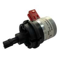 Сервопривод VAILLANT PROTHERM (909) 
