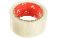 Серпянка 50 мм.х90 м. самоклеящаяся SD-GLASS