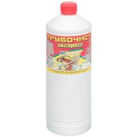 Крот Трубочист Экспресс 1100гр (Крот Трубочист Экс