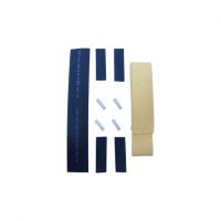 Комплект JEMIX для соединения кабеля скважинного насоса 