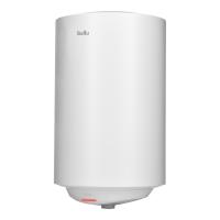 Водонагреватель BALLU BWH/S 30 Legacy