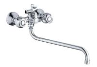 Смеситель для ванны FEINISE S74321-35S