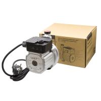 Насос повышающий давление VRT VR.12-9.160 (23л/мин подъем 9м)