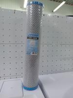 Картридж АКВАБИО СТО-20BB карбоноблок