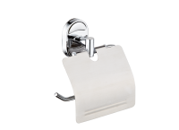 Держатель для туалетной бумаги РМС А3020
