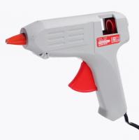 Пистолет Термоклеящий Ф11 FALCO 80Вт