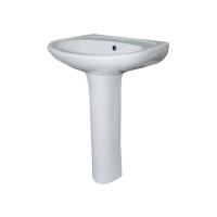 Умывальник-тюльпан АНИМО 50