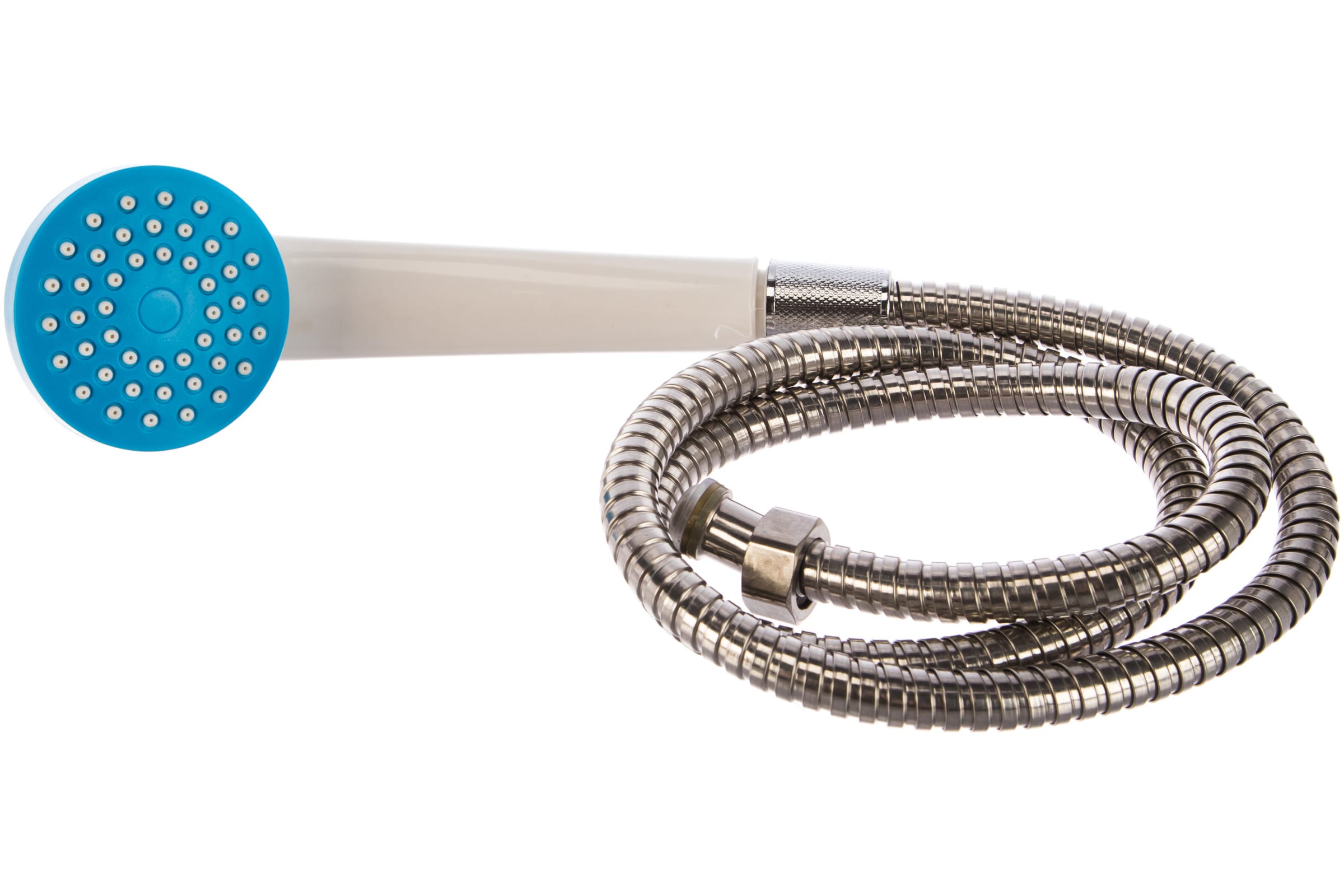 Смеситель для ванны Solone FAB6-A020