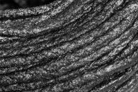 Сальниковая набивка АП-31 4х4мм