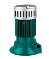 Насос поверхностный ZEGOR ATK550 750 Вт (111л/мин, нап.21м)