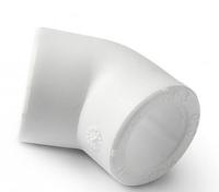 Уголок 40/90 PRO AQUA п-пр