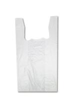 Пакет майка 30*55 маленький