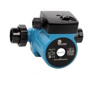 Насос циркуляционный WESTER 25/6-130