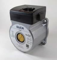Двигатель насоса DUCA BPS 15/5D (WILO TSL)