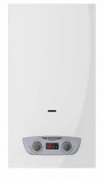 Газовый водонагреватель ARISTON FAST R DISPLAY 10L NG 