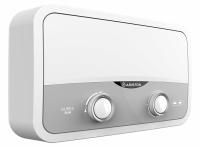 Водонагреватель ARISTON AURES SF 5.5 кВт COM проточный