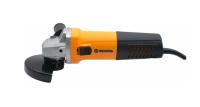 Углошлифовальная машина ВИХРЬ Ф125 1100Вт 125/1100Э