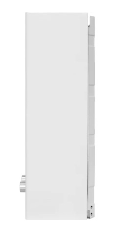 Газовый водонагреватель BALLU GWH 10 Fiery