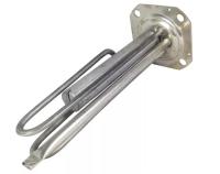 Тэн для водонагревателя Haier 1500 Вт (0040401058)