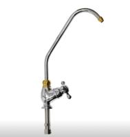 Кран для питьевой воды ITA F40103