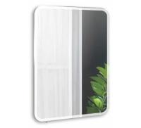 Зеркало 550*800 (ШВ) MIXLINE САНДРА