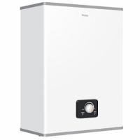 Водонагреватель HAIER ES80V-F1М 80 л. плоский с механической регулировкой