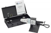 Сварочный аппарат AQUALINK A-03 600 Вт. 20-32 мет. кейс