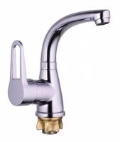 Смеситель для кухни DIONIS DUB4-2-302 