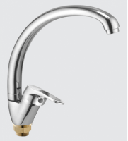 Смеситель для кухни OUTE T21813В