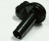 Сопло в сборе 70/50 Джилекс М3360