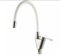 Смеситель для кухни РМС SUS126W-016F