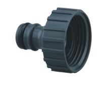 Адаптер для быстросъемной муфты 1/2 ВР BELAMOS 5705