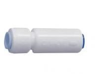 Обратный клапан К-ОСМОС БАРЬЕР