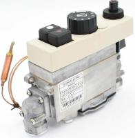 Газовый клапан (автоматика) TGV 310