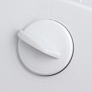 Водонагреватель HAIER ES50V-А2 50 л.