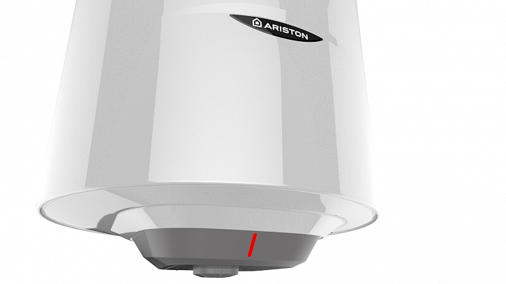 Водонагреватель ARISTON PRO1 R DRY 80 V PL 80 л. сухой тэн
