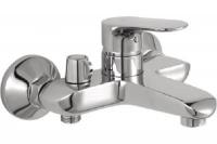 Смеситель для ванны Rainsberg R0702F