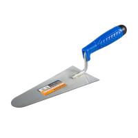 Шпитель для обоев DECOR 280мм