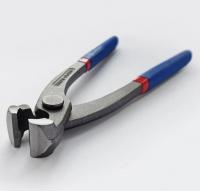 Клещи слесарные X-PERT 8 