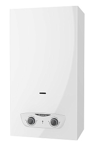 Газовый водонагреватель ARISTON FAST 10 L NG