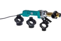 Сварочный аппарат STURM 1800Вт TW7218 трубка