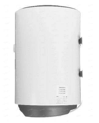 Водонагреватель HAIER ES50V-VH1 VOLT 50 л.