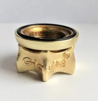 Гайка для кухонного смесителя G-lauf UFM-1028 нижняя