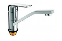 Смеситель для кухни Rainsberg R303D