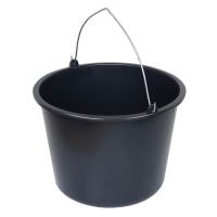 Ведро строительное 12 литров